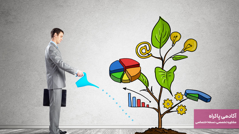بازاریابی اجتماعی چه نقشی در تغییر رفتار و ایجاد ارزش اجتماعی دارد؟