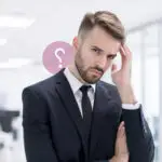 چرا نمیتونم کسب و کار راه‌اندازی کنم؟