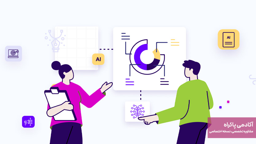 چرا کیورد استافینگ محبوب شد؟