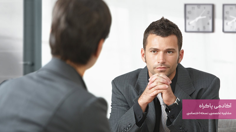 تکنیک گوش دادن فعال در بازاریابی حضوری