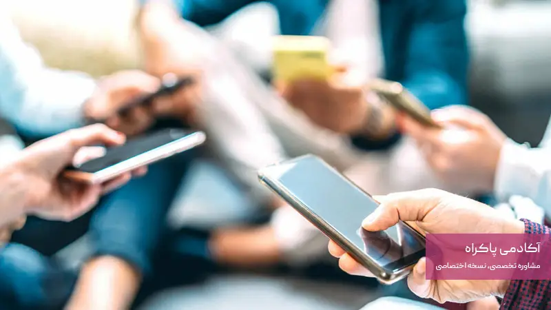 دوری از اخبار جعلی برای مقابله با هوش مصنوعی در آینده