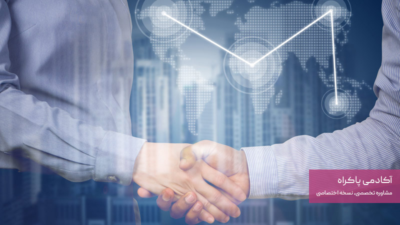 مزایا و معایب بازاریابی حضوری