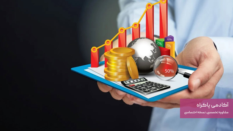 تعیین بودجه در بازاریابی آنلاین