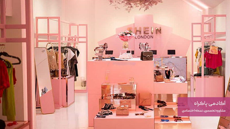 کانال اجرای بازاریابی حسی