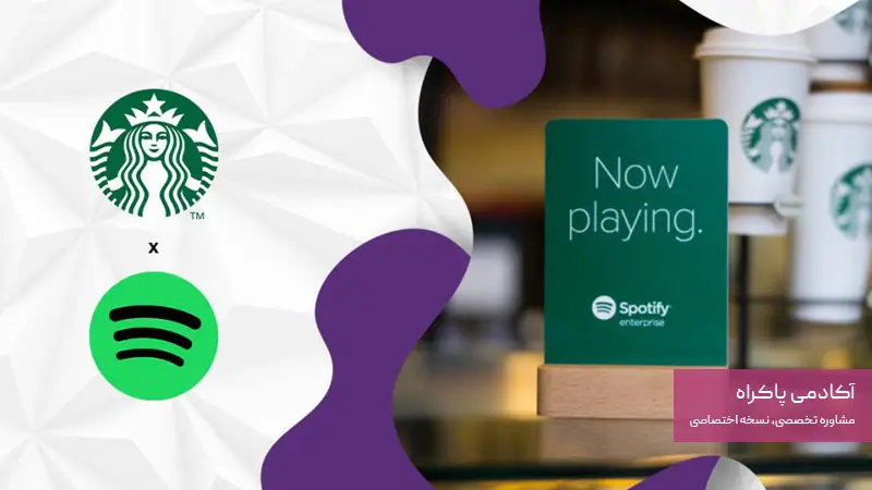 هم برندسازی