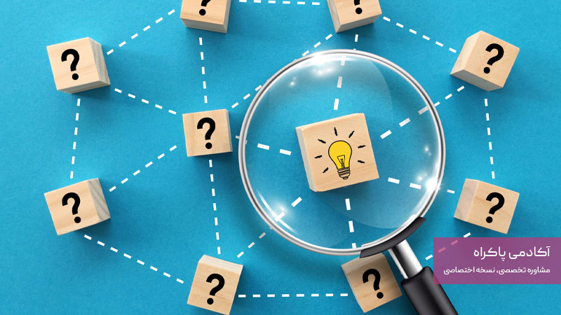 نقش خلاقیت در بازاریابی