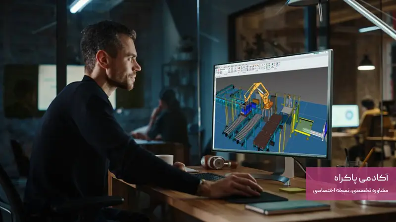 نداشتن مهارت مدیریتی؛ مانع راه اندازی کسب و کار