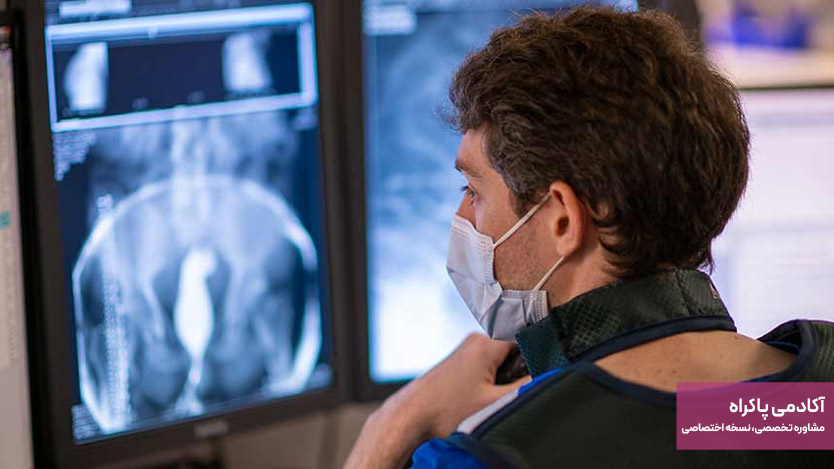 fMRI (Functional Magnetic Resonance Imaging)