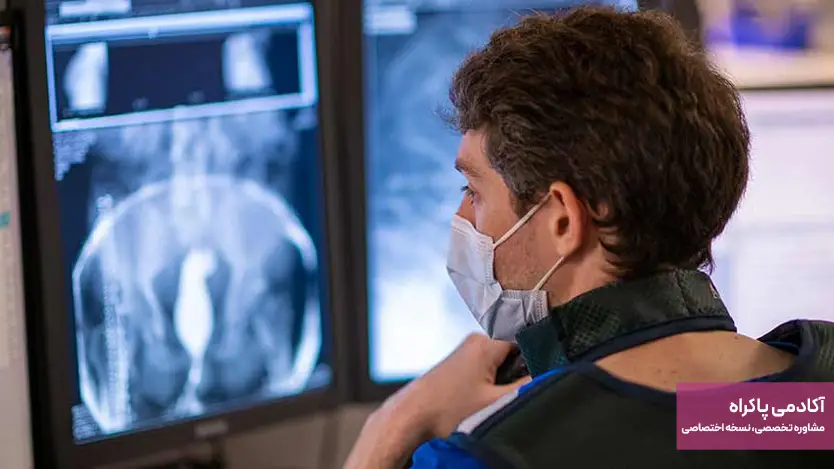 fMRI (Functional Magnetic Resonance Imaging)