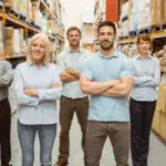 بررسی کسب و کار خانوادگی از مزایا تا معایب