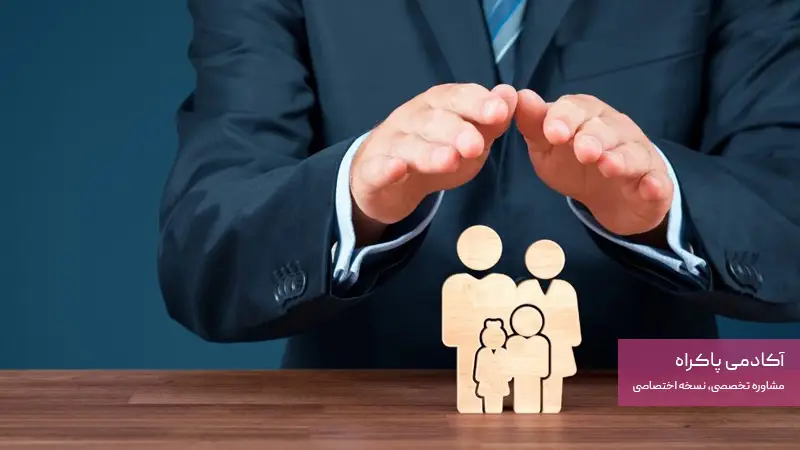 چالشهای کسبوکار خانوادگی