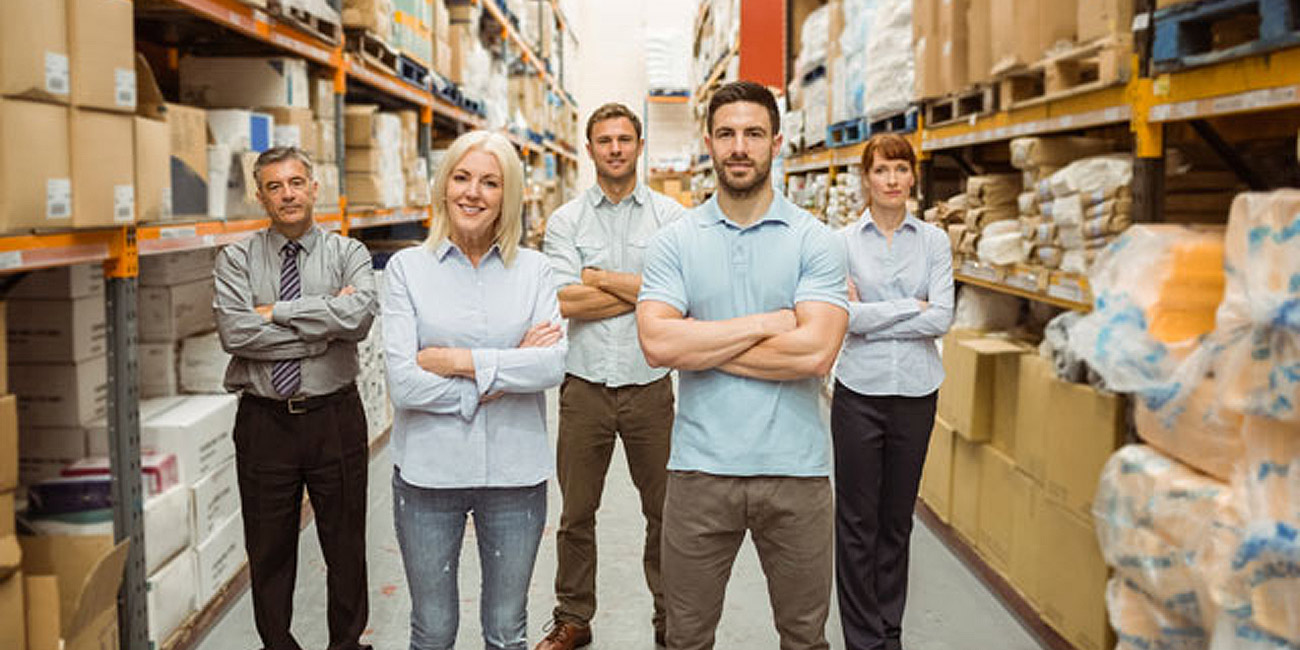 بررسی کسب و کار خانوادگی از مزایا تا معایب