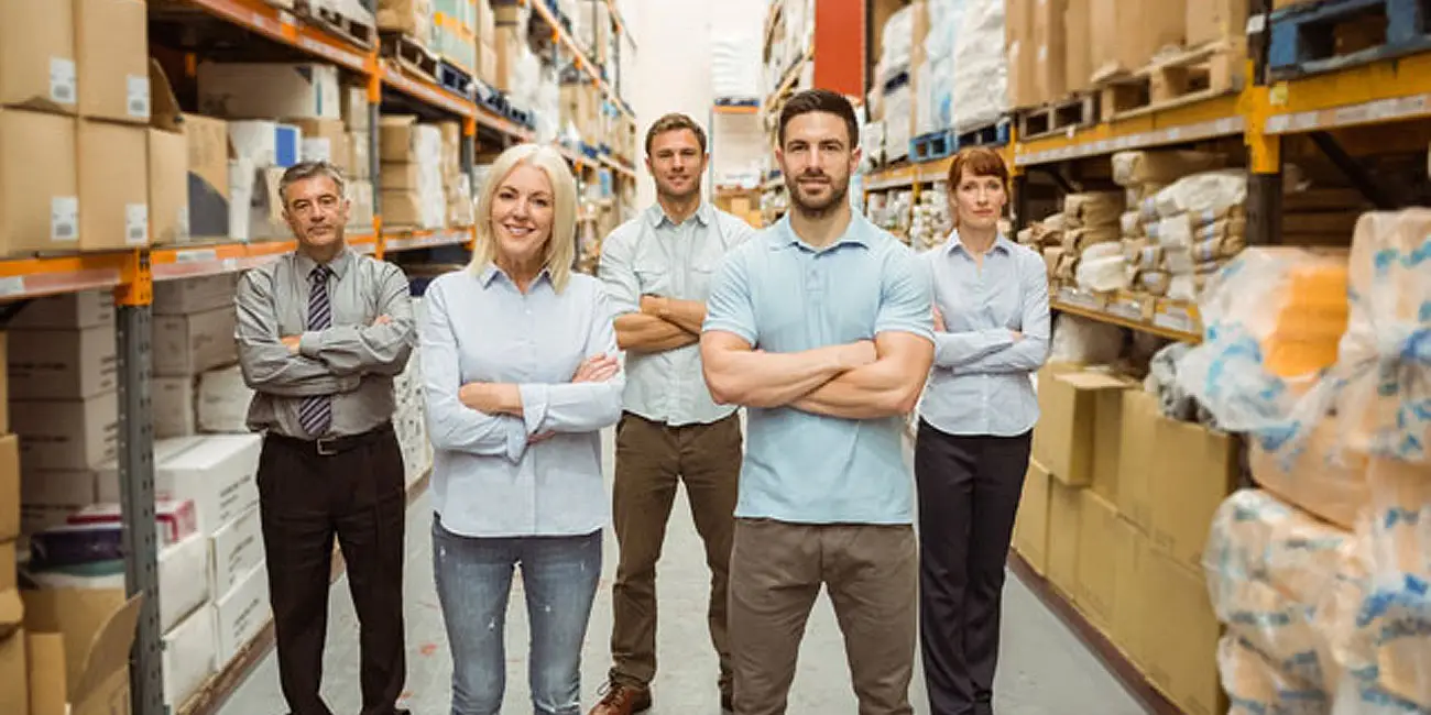 بررسی کسب و کار خانوادگی از مزایا تا معایب