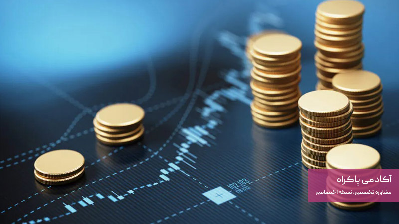 چالشهای اقتصادی داخلی و نوسانات ارزی؛ مانع بازاریابی بین المللی