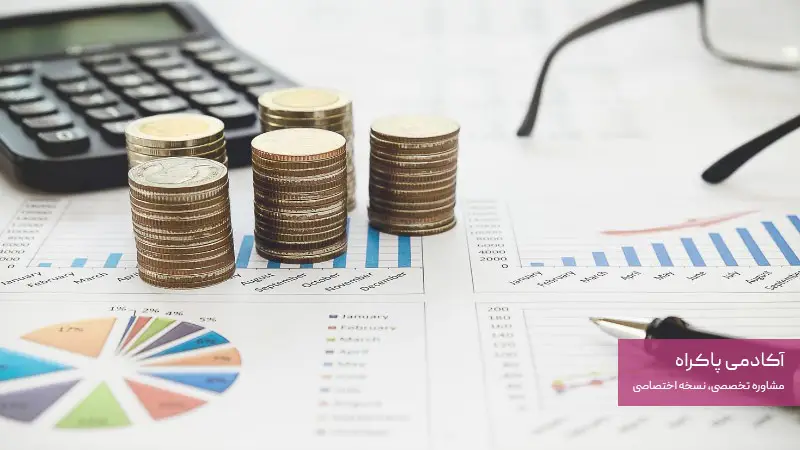 وضعیت کلی اقتصاد و تاثیر آن بر کسب و کارها