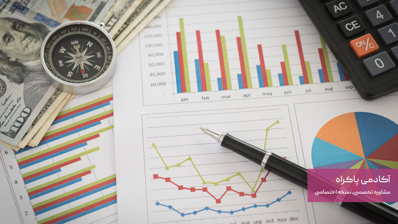 برنامه‌ریزی مالی و قیمت‌گذاری در کسب و کار چاپ تیشرت