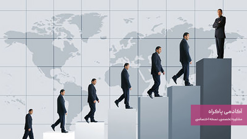 اثر روان‌شناختی اولین بودن (First-Mover Advantage) چیست؟