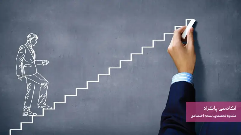 تمرکز بر ارزش های بلند مدت؛ از مزایای کسبوکار خانوادگی