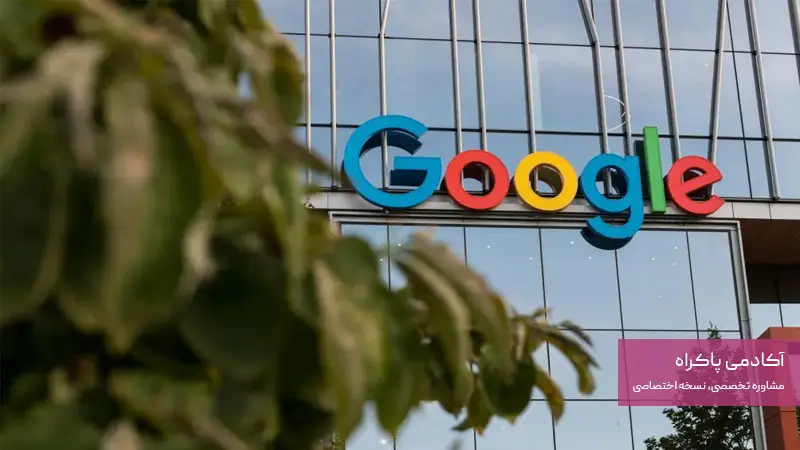 فرصتهای جدید شغلی برای ناشنوایان