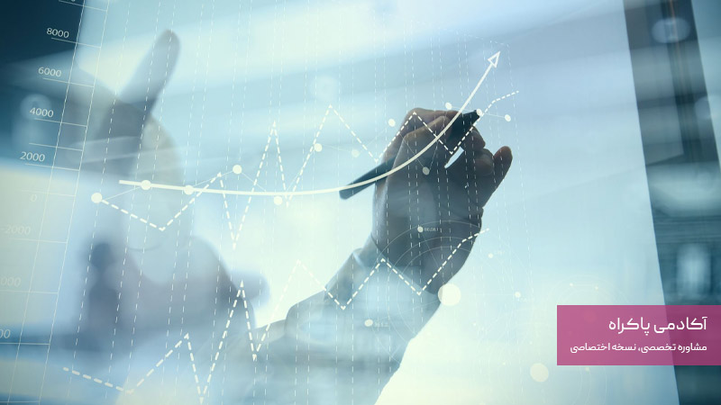 آموزش و نگهداری تیم