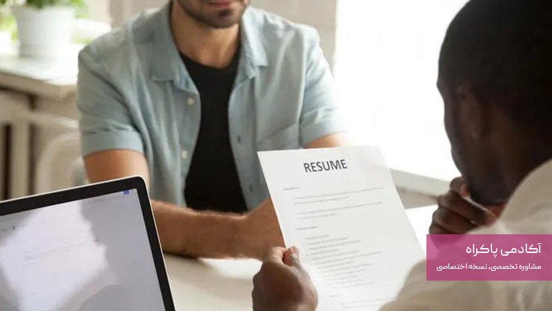 جذب اعضای تیم برای ساخت تیم تولید محتوای شبکههای اجتماعی