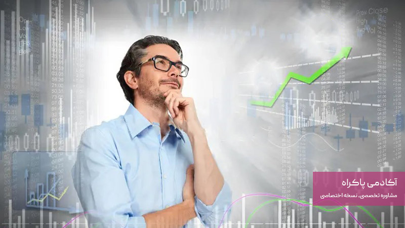 چطور تشخیص دهیم مس مارکت برای کسب‌وکار ما مناسب است یا نه؟