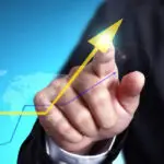 توسعه کسب و کار چیست؟ چگونه انجام دهم؟