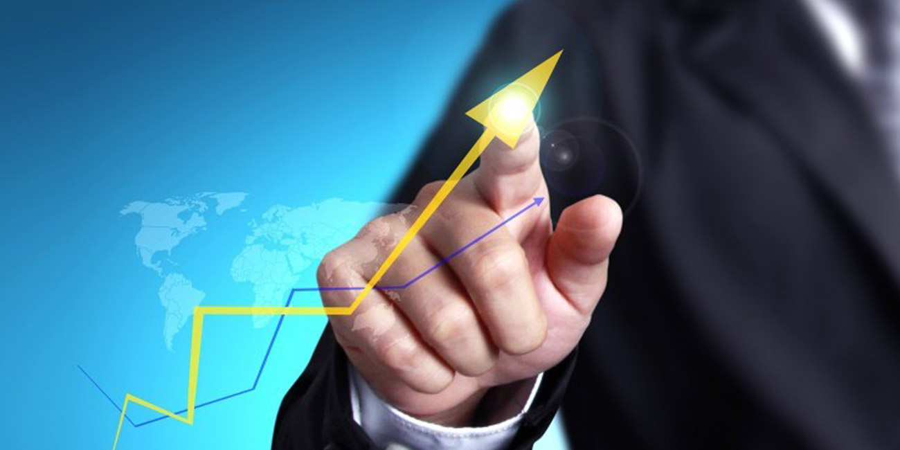 توسعه کسب و کار چیست؟ چگونه انجام دهم؟