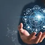 آیا هوش مصنوعی جایگزین مشاغل انسانی میشود؟