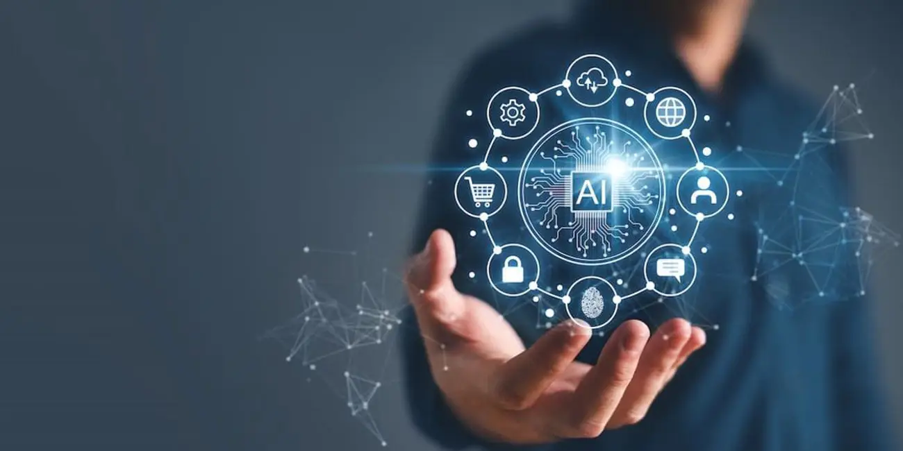 آیا هوش مصنوعی جایگزین مشاغل انسانی میشود؟