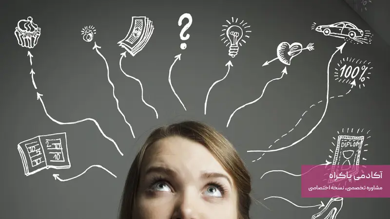 پیچیدگی تصمیمات انسانی، مانع جایگزینی کامل هوش مصنوعی