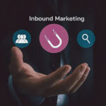 بازاریابی درونگرا چیست؟