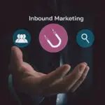 بازاریابی درونگرا چیست؟