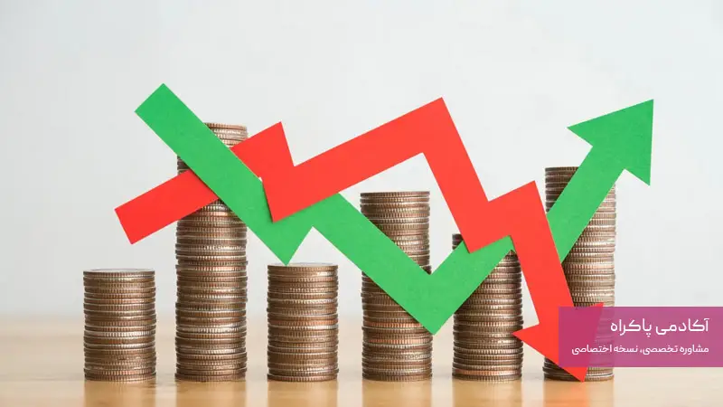  درآمد و سطح حقوق در مشاغل مرتبط با خاک