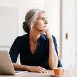 تغییر شغل و بحران میانسالی: از بحران تا فرصت رشد