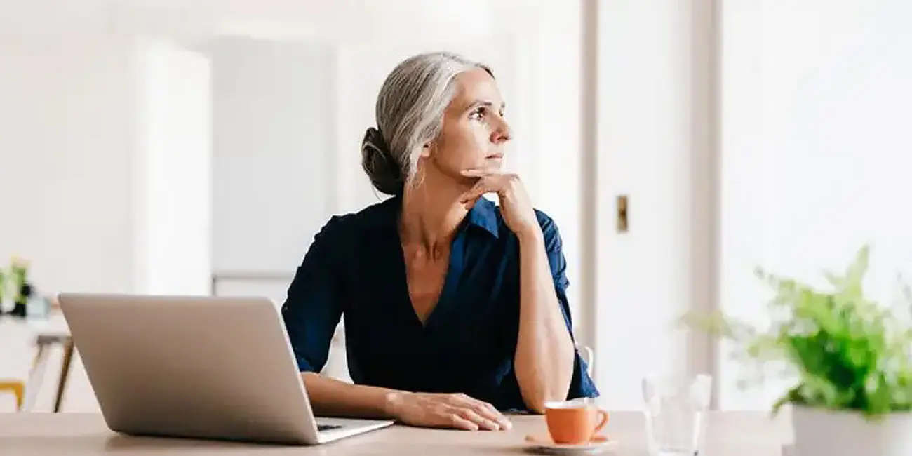 تغییر شغل و بحران میانسالی: از بحران تا فرصت رشد