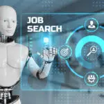 شغل‌هایی که هوش مصنوعی نمیتواند جای آن‌ها را بگیرد