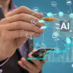 شغل‌هایی که در آینده به واسطه هوش مصنوعی از بین میروند