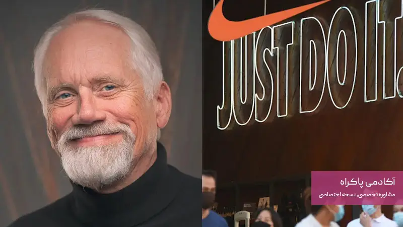 طوفان فکری در تبلیغات و بازاریابی