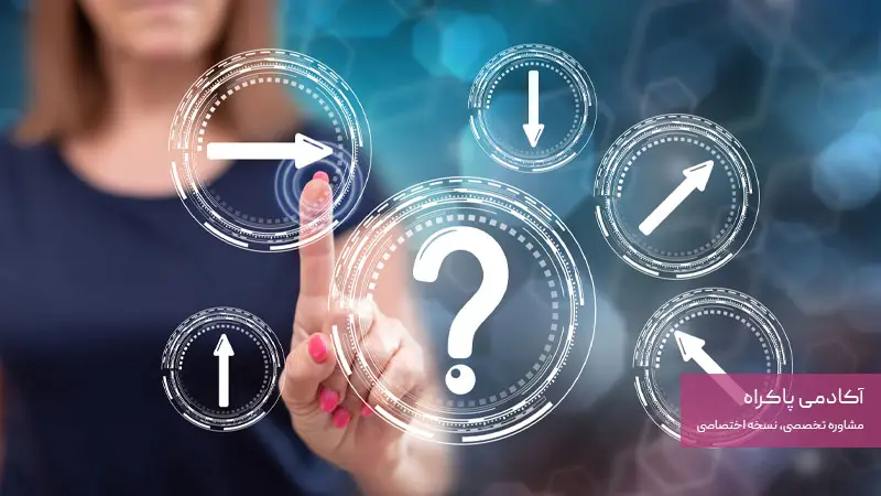 سرعت در تصمیمگیری؛ از مزایای کسبوکار خانوادگی