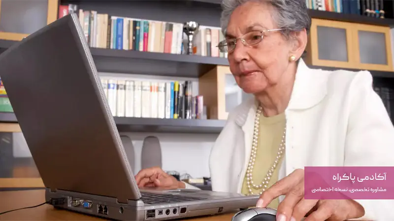 یادگیری مهارت های جدید؛ از راهبردهای مقابله با بحران شغلی