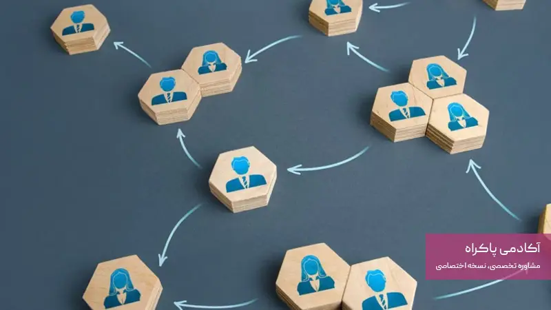 فقدان ساختار سازمانی؛ از چالشهای کسبوکار خانوادگی