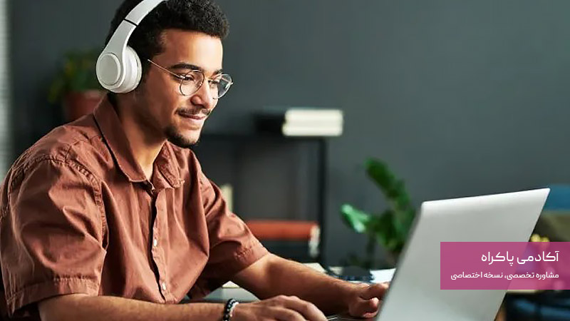 فریلنسری؛ از مشاغل پردرآمد برای مردان