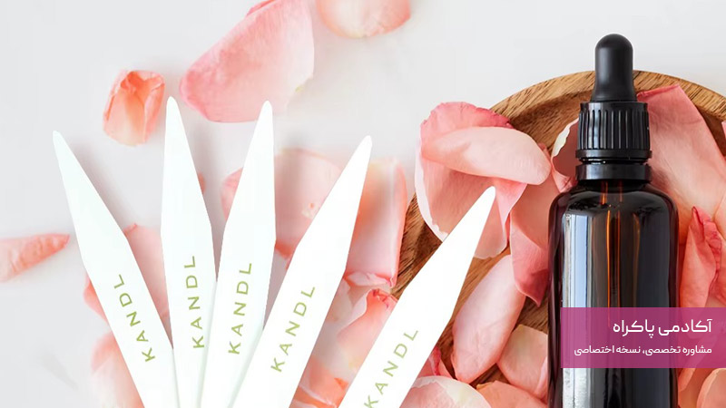 اثر مالکیت در بازاریابی با هدیه یا یک یادگیری کوچک