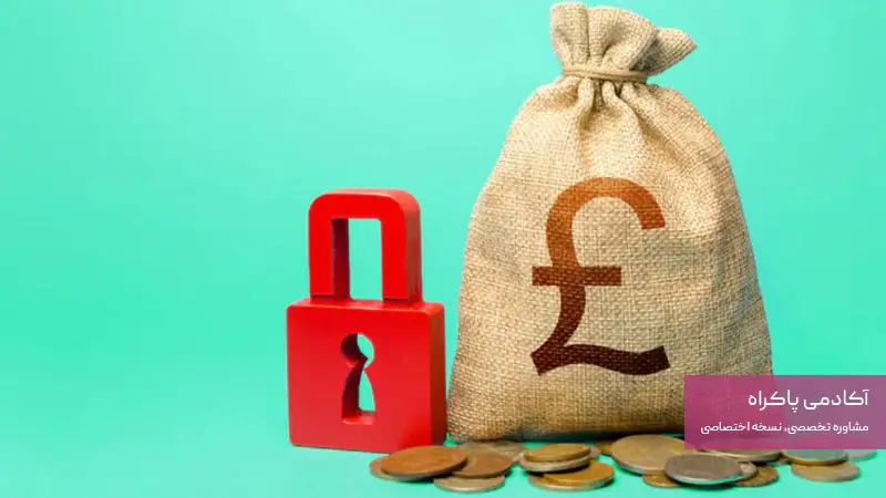 ریسک های سیاسی؛ از چالش‌های اقتصادی کسب و کارها