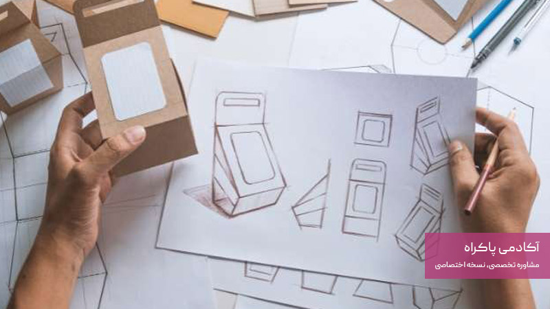 ناکامی ایرانیان در بازاریابی جهانی به دلیل ضعف در استانداردهای بینالمللی