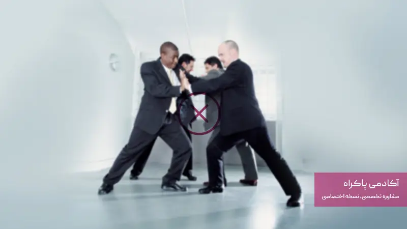 کاهش اختلاف مالی؛ از مزایای کسبوکار خانوادگی