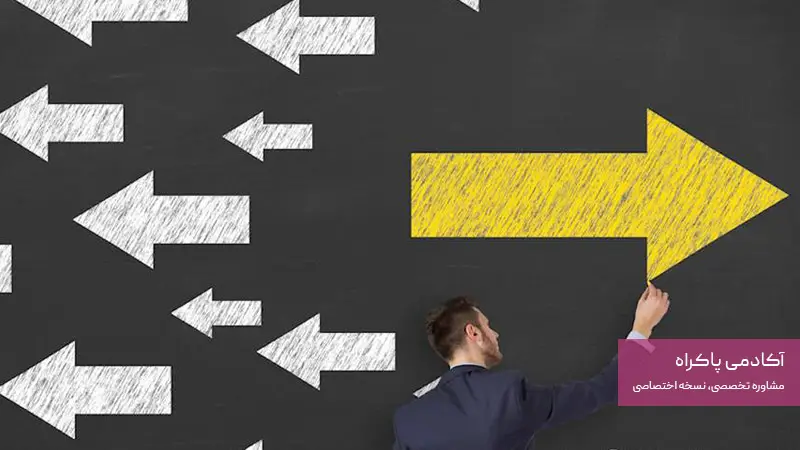 مقاومت در برابر تغییر؛ از چالشهای کسبوکار خانوادگی