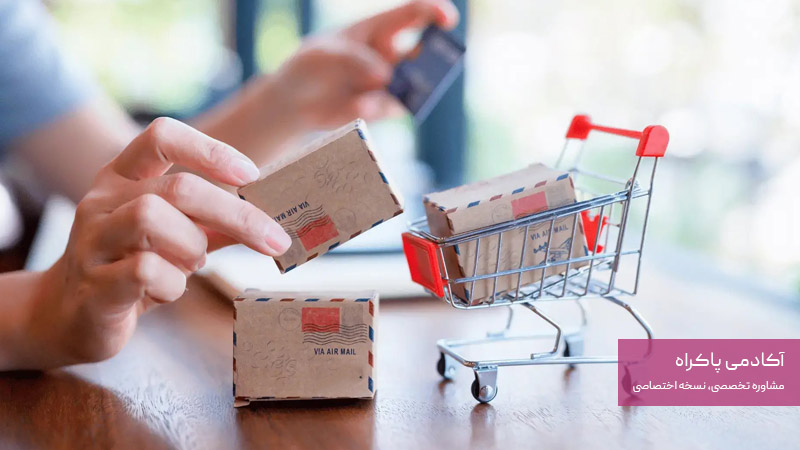 ریسک‌ها، اشتباهات رایج و موارد اخلاقی در استفاده از اثر مالکیت