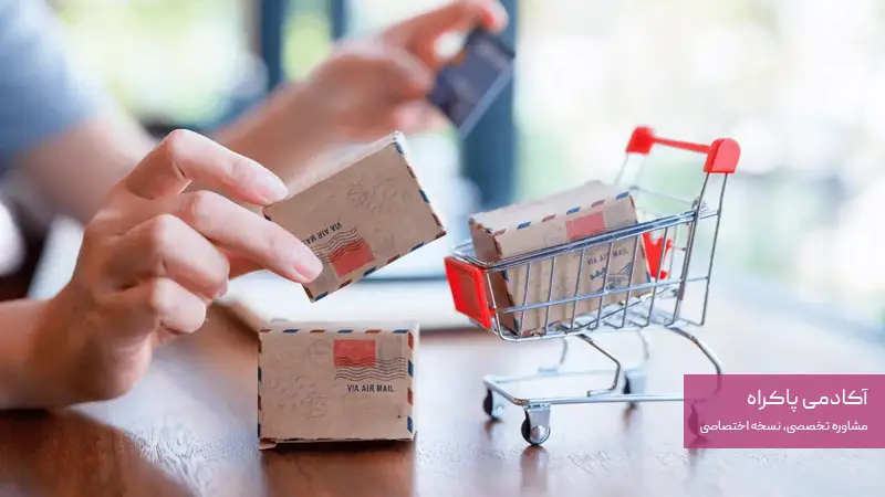 ریسک‌ها، اشتباهات رایج و موارد اخلاقی در استفاده از اثر مالکیت